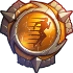 Dodge Glyph