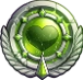 Health Glyph