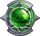 Intelligence Glyph