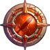 Physical attack Glyph