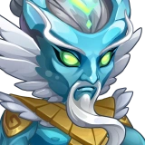 Alvanor