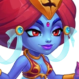 Amira