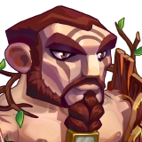 Andvari
