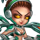 Arachne