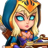 Artemis
