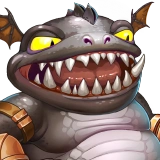 Chabba
