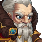 Cornelius