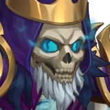 Corvus