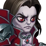 Dorian