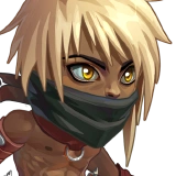 Elmir