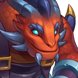Fafnir