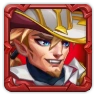 Adam
