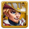 Bundle content: Adam evolution