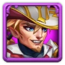 Bundle content: Adam evolution