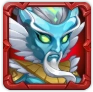 Alvanor