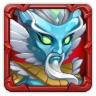 Alvanor