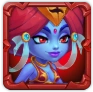 Amira