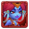 Amira