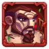 Andvari