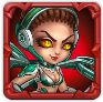 Arachne