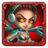 Arachne