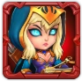 Artemis