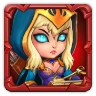 Artemis