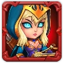 Artemis