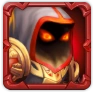 Astaroth