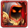 Astaroth