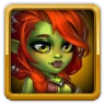 Team member: Byrna