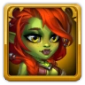Bundle content: Byrna evolution