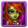 Bundle content: Byrna evolution