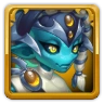 Bundle content: Cascade evolution