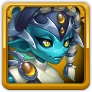 Cascade evolution