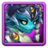 Bundle content: Cascade evolution