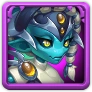 Cascade evolution