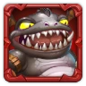 Chabba