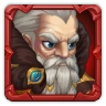 Cornelius