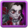 Dorian