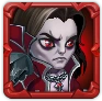 Dorian