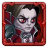 Dorian