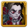 Membre de l'équipe : Dorian