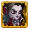 Team member: Dorian