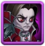 Dorian