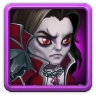 Team member: Dorian