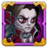Membre de l'équipe : Dorian