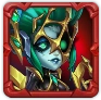 Electra von Grave evolution