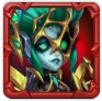 Electra von Grave