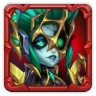 Electra von Grave